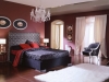 mirra_krevet_10