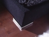mirra_krevet_14