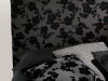 mirra_krevet_2