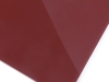 RAL 3004