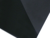 RAL 9005