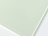 RAL 9010