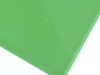 RAL 1164