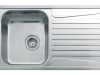 admiral_r10_4f2fdbbc81763
