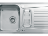 admiral_r1_5_4f2fdb783d38e