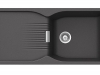 campus_d-100