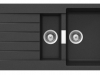 primus_d-150