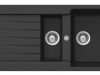 typos_d-150