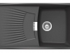 venus_d-100
